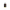 Huile démaquillante