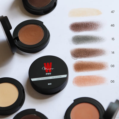 #menu_collection_featured