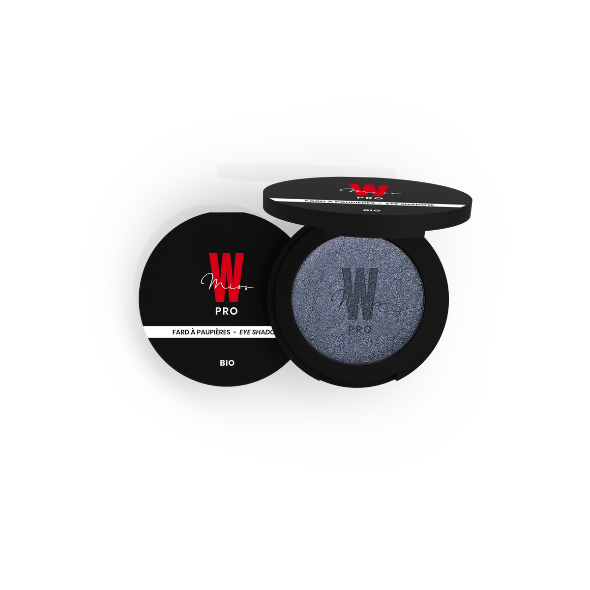 Fard à paupières 44 - Miss w pro