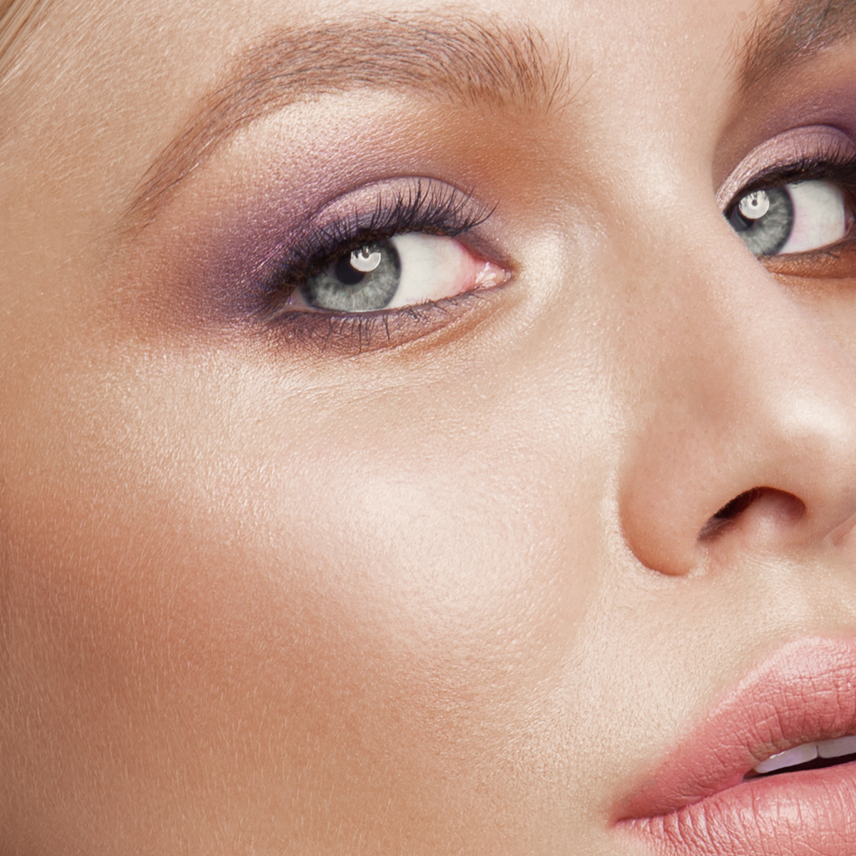 far à paupières n°94 mwp