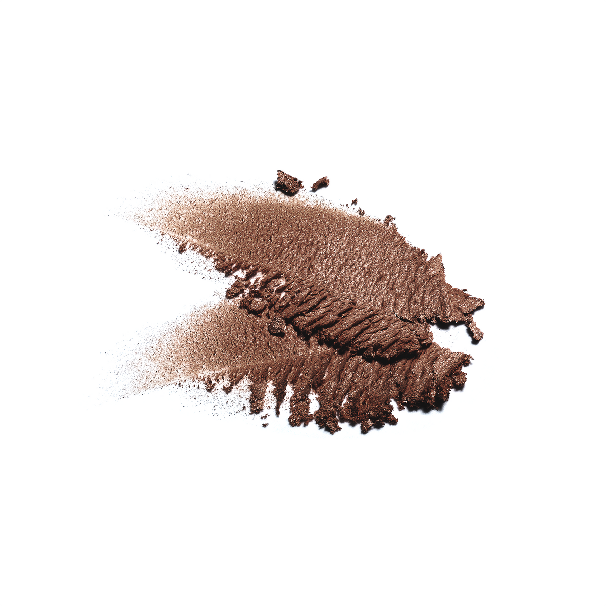 Fards à paupières Señorita