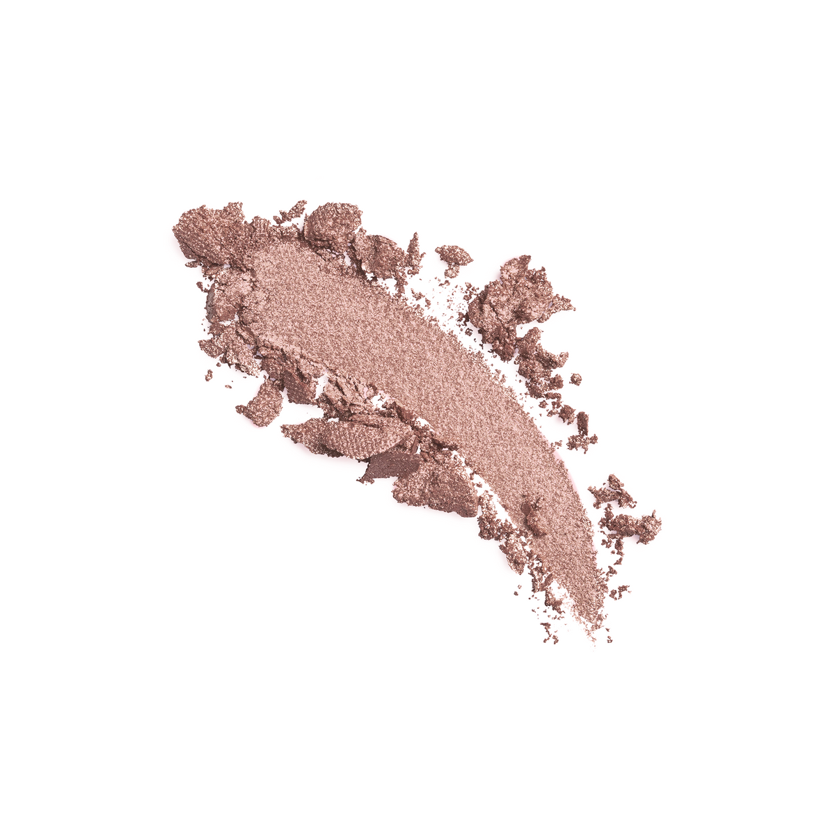 Fards à paupières Señorita