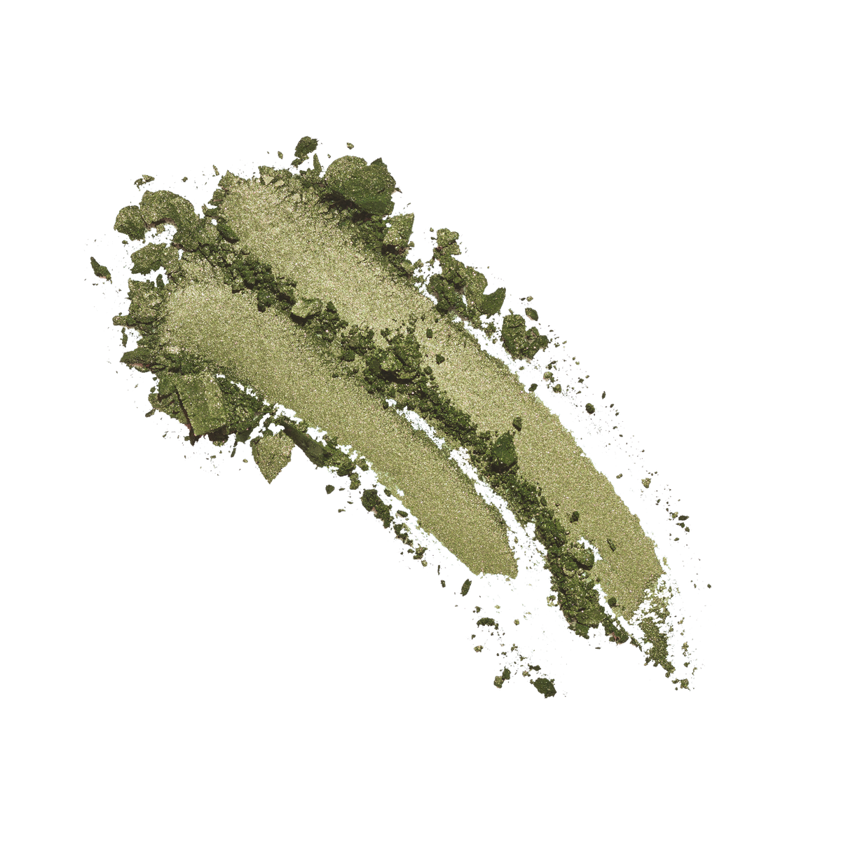 Fards à paupières Urban Lights