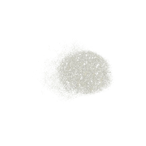 Shine power SUMMER VIBES IBIZA