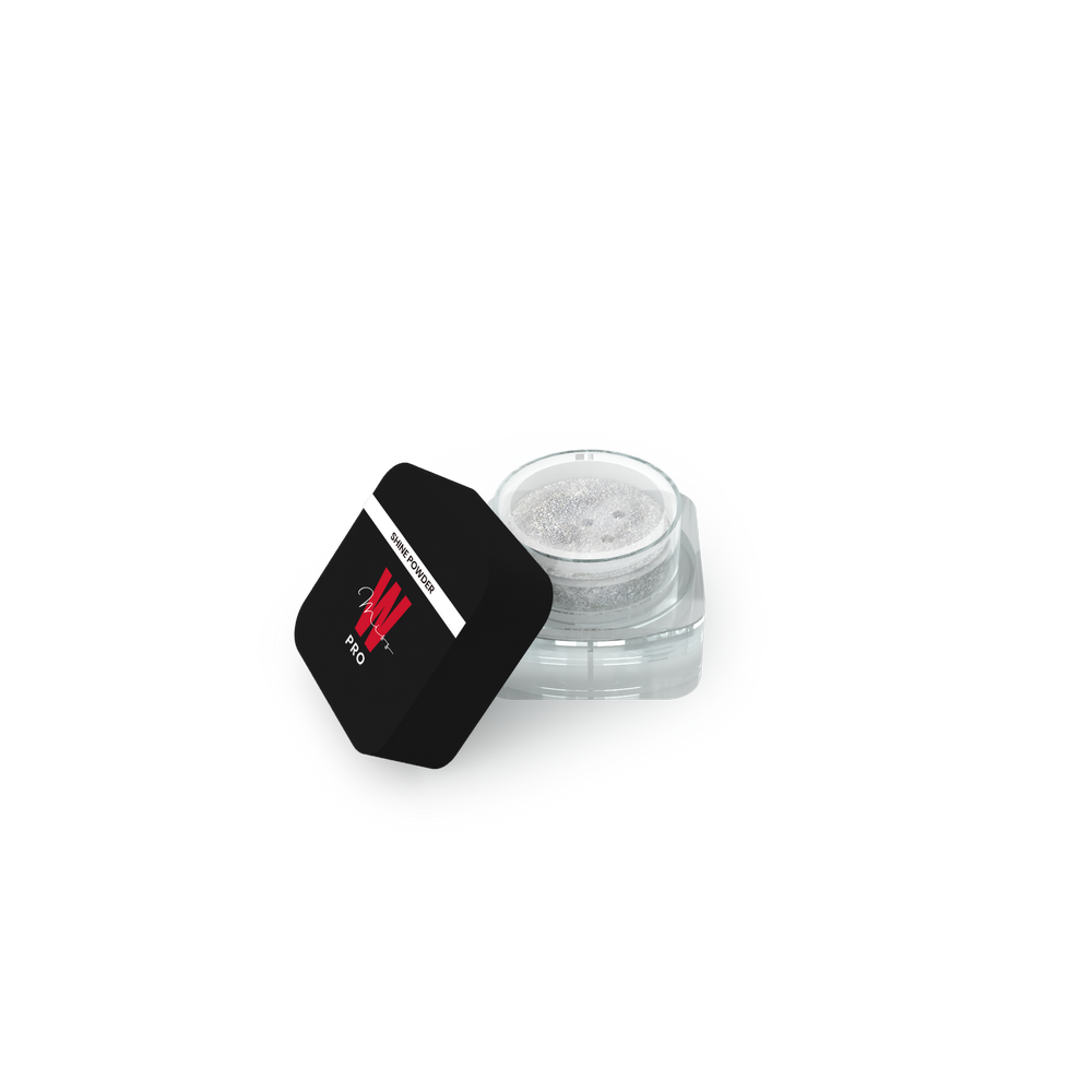 Shine power SUMMER VIBES IBIZA