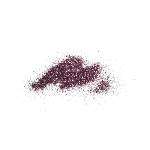 Shine power SUMMER VIBES IBIZA