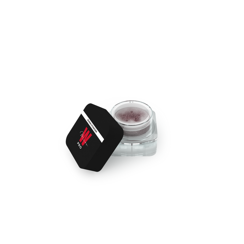 Shine power SUMMER VIBES IBIZA