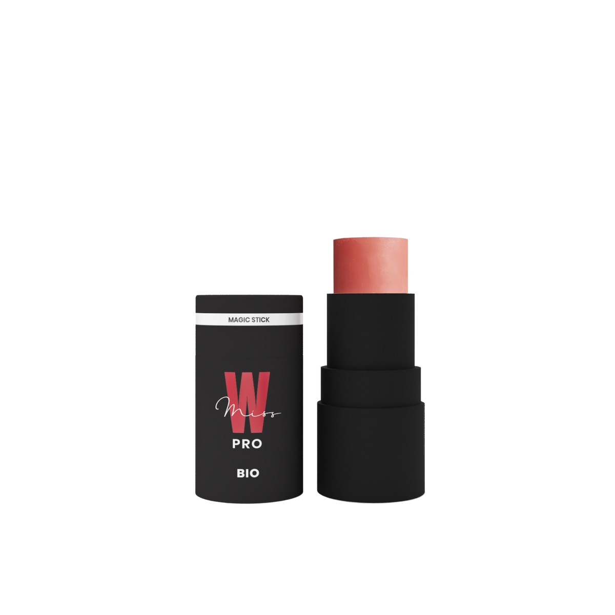 Magic stick 68 -  Miss W Pro