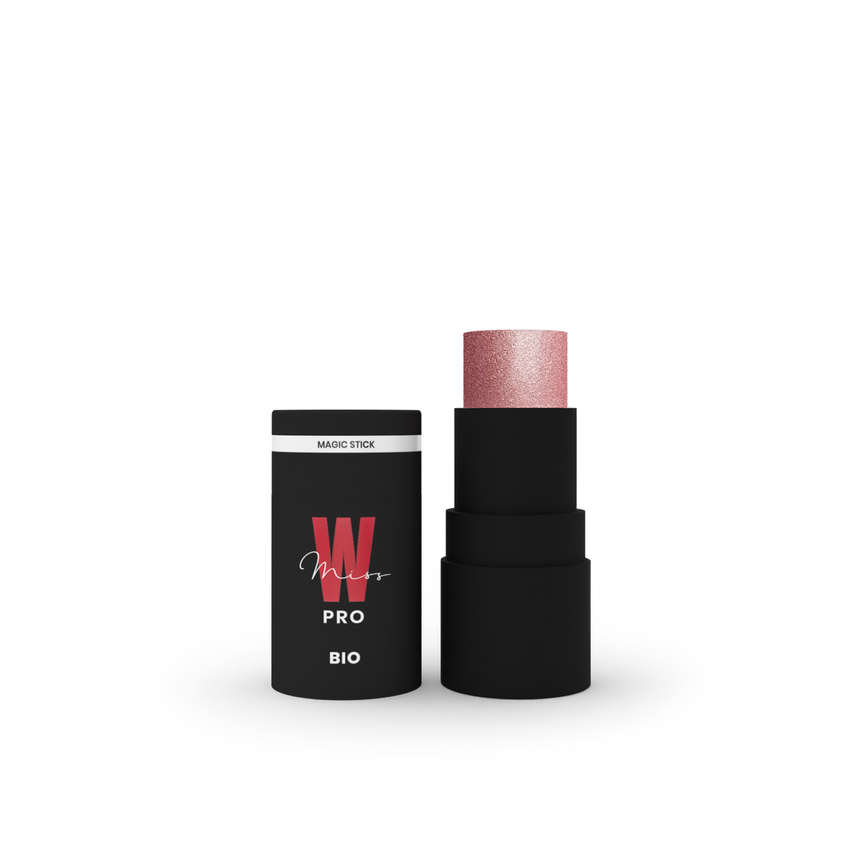 Magic stick 69 -  Miss W Pro