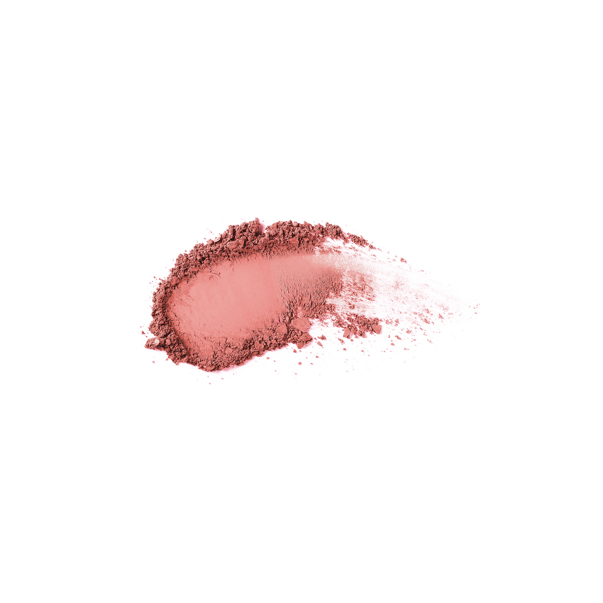 Trace Fards à joues Brunch à Manhattant - Miss W Pro