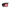 Blush Urban Lights