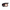 highlighter-misswpro