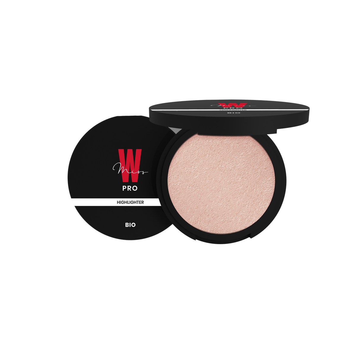 highlighter-misswpro