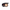 highlighter-misswpro