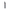 Crayon Lèvres