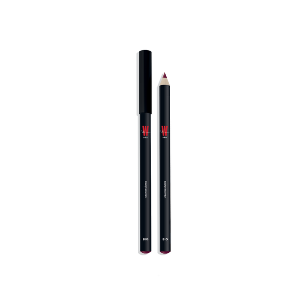 Crayon Lèvres