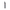Crayon Lèvres