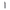 Crayon yeux 120- Miss W Pro