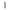 Crayon yeux 121- Miss W Pro
