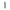 Crayon yeux 122 - Miss W Pro
