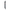 Crayon 26 - Miss W PRO