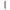 Crayon 27 - Miss W PRO