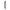 Crayon 28 - Miss W PRO