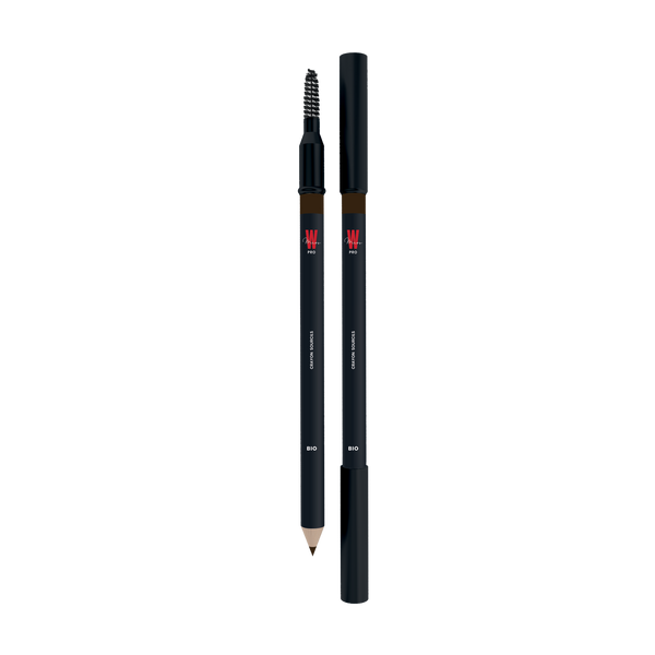 Crayon 28 - Miss W PRO