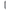 crayon 30 - Miss W PRO