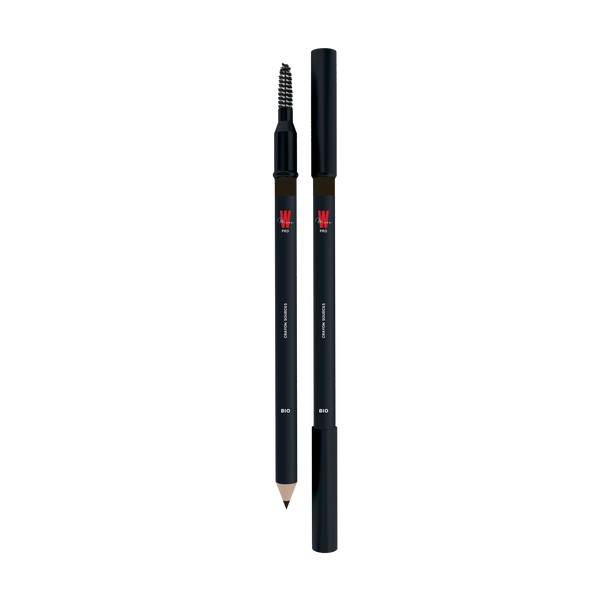 crayon 30 - Miss W PRO