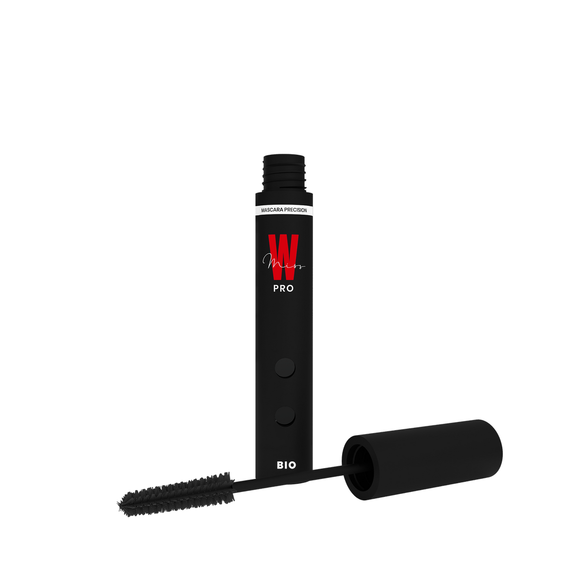 mascara precision miss w pro