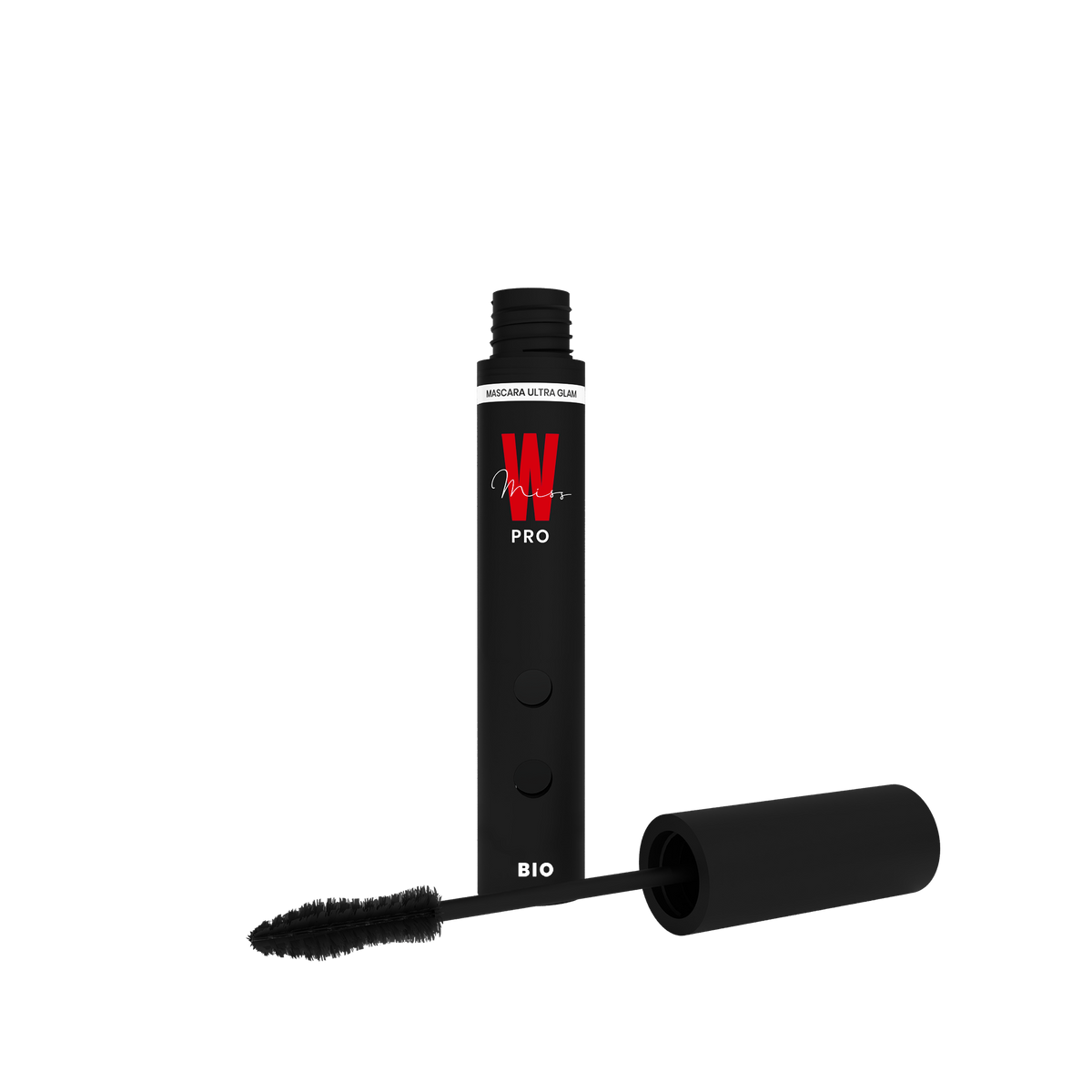 mascara ultra glam miss w pro