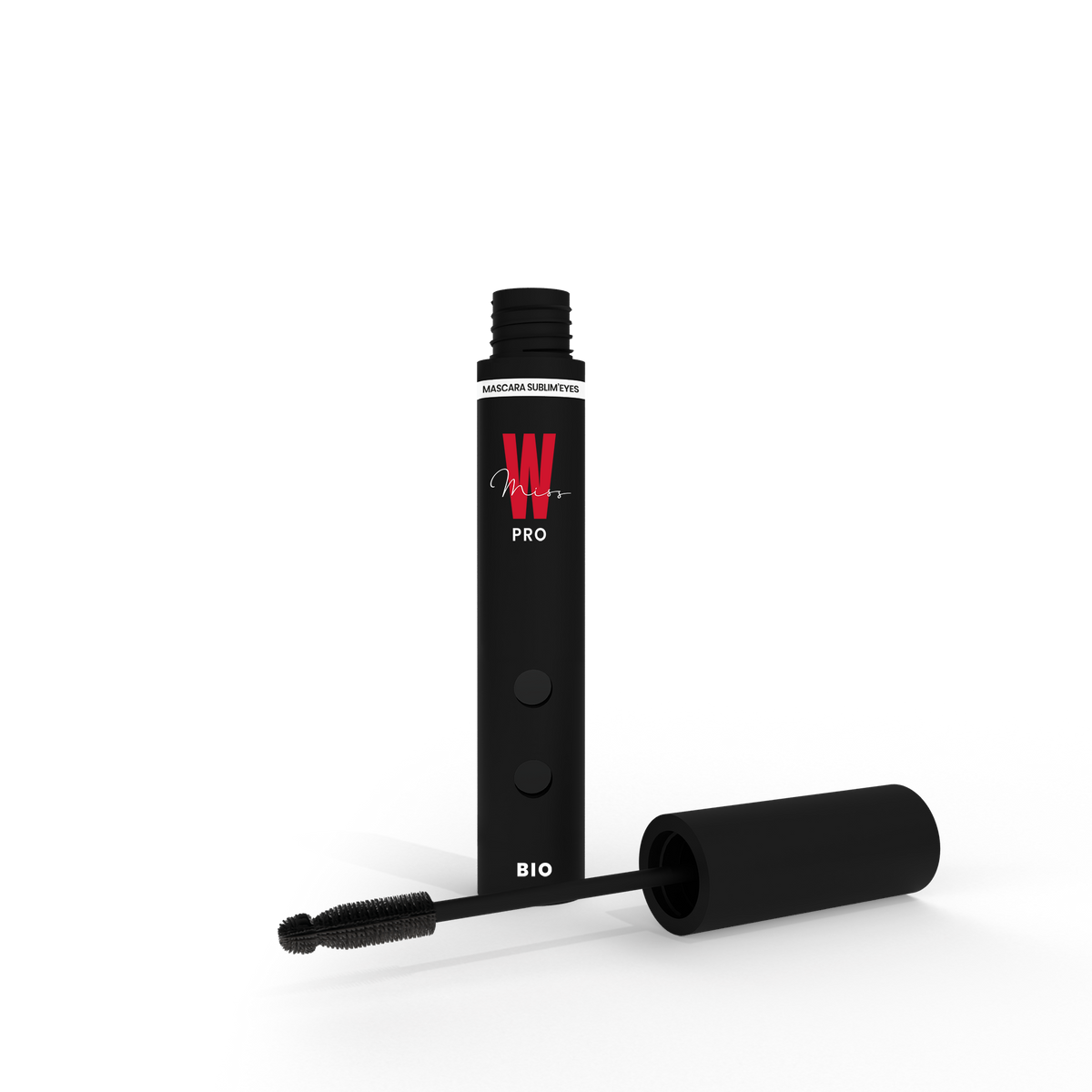 Mascara sublim'eyes WONDERFUL AMSTERDAM