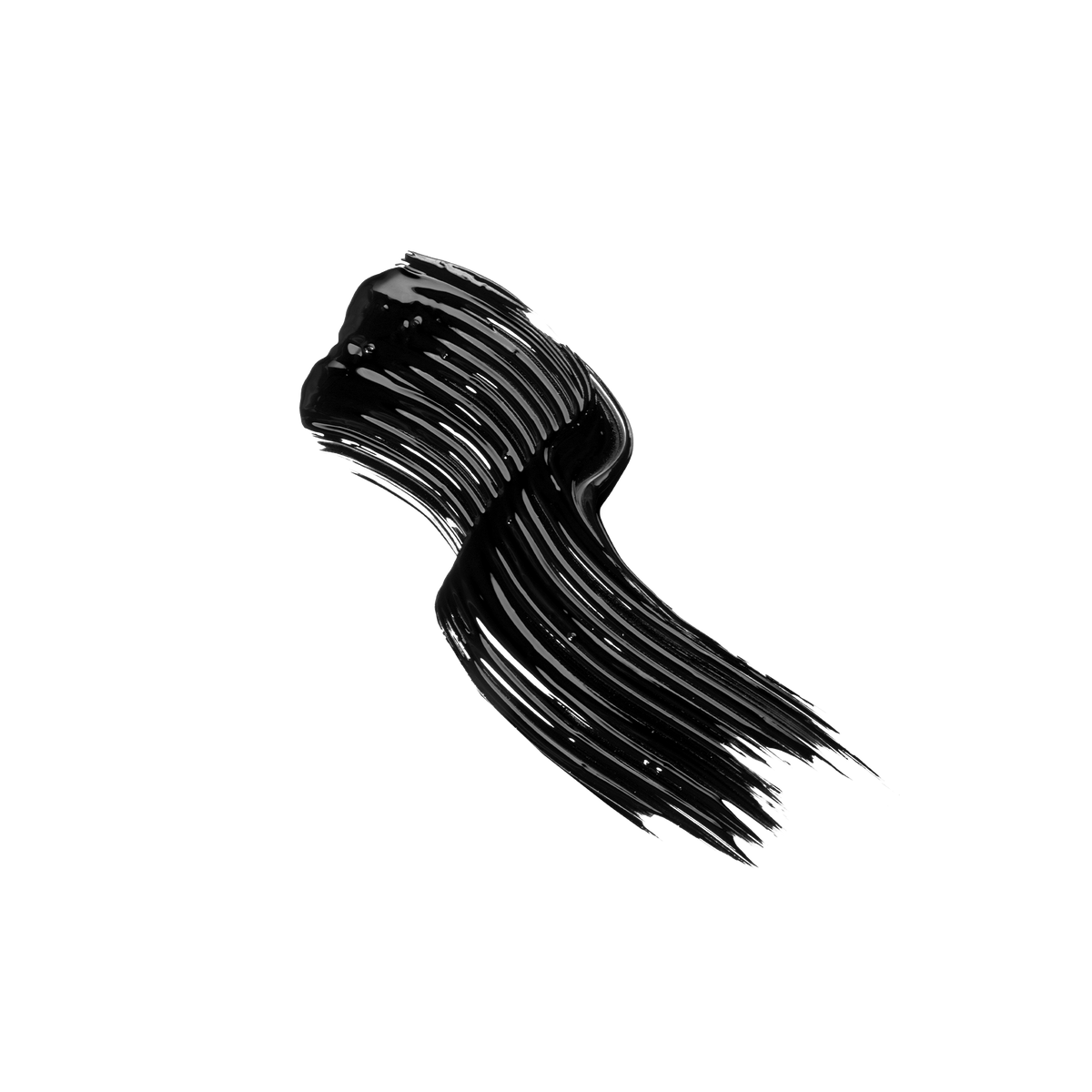 Mascara sublim'eyes WONDERFUL AMSTERDAM