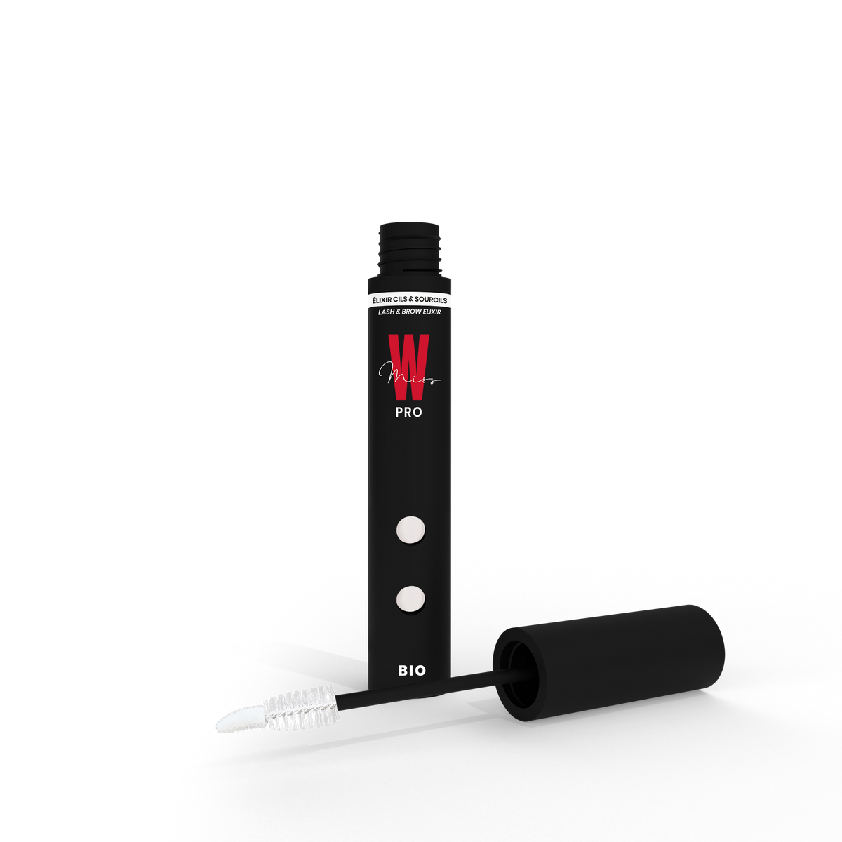 Élixir cils & sourcils WONDERFUL AMSTERDAM