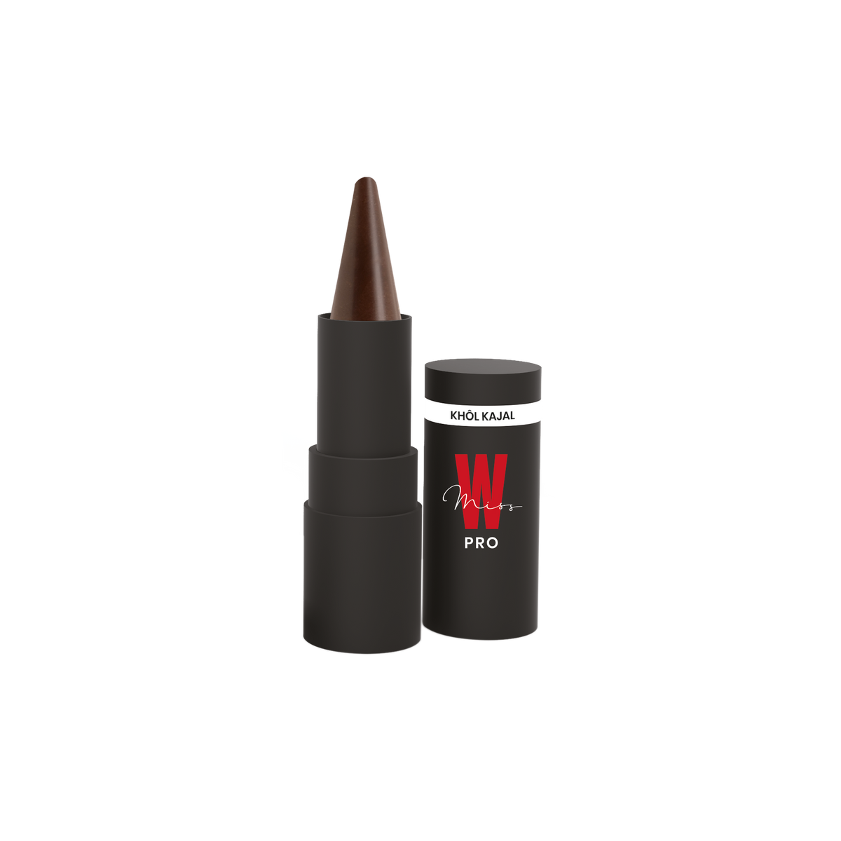 Khôl kajal 14 - Miss W PRO