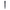 Pinceau Fond de teint n°4