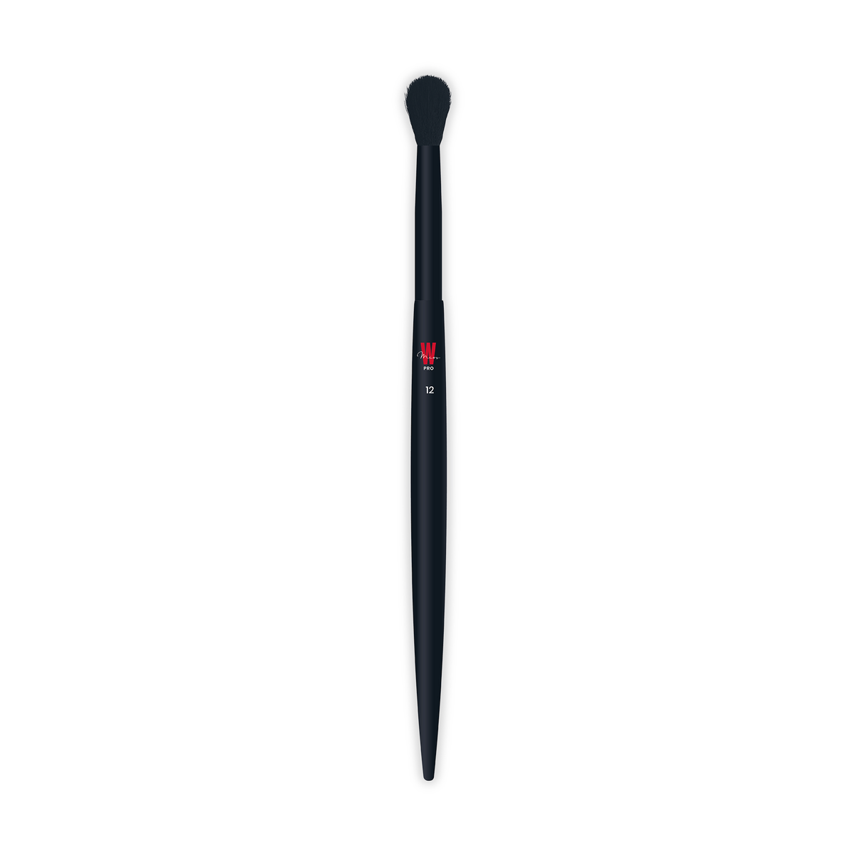 pinceau paupières ogive miss w pro 