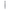 Pinceau paupières ogive n°12