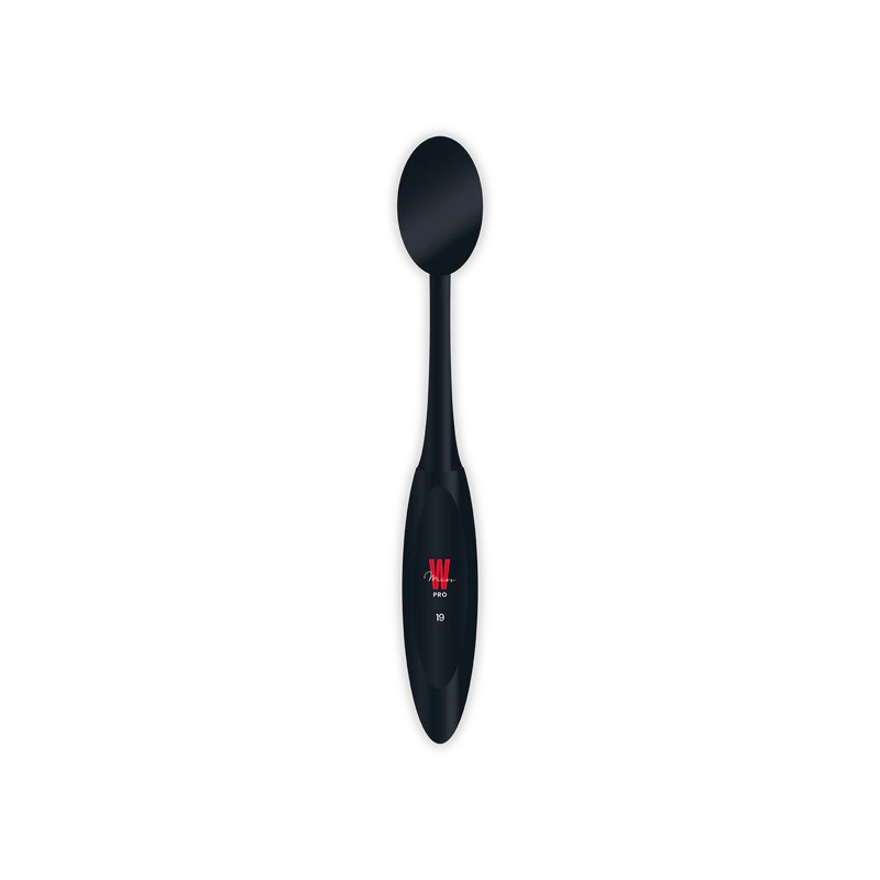 Pinceau Magique teint n°19