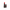 rouge à lèvres satiné miss w pro 125