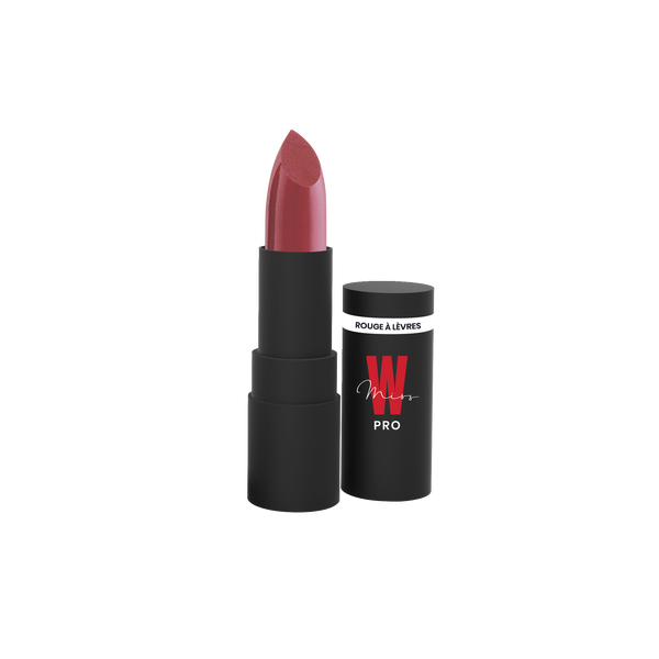 Rouge à lèvres mat 136 -  Miss W Pro