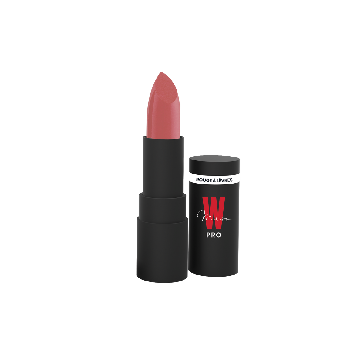 Rouge à lèvres 157 - Miss W Pro