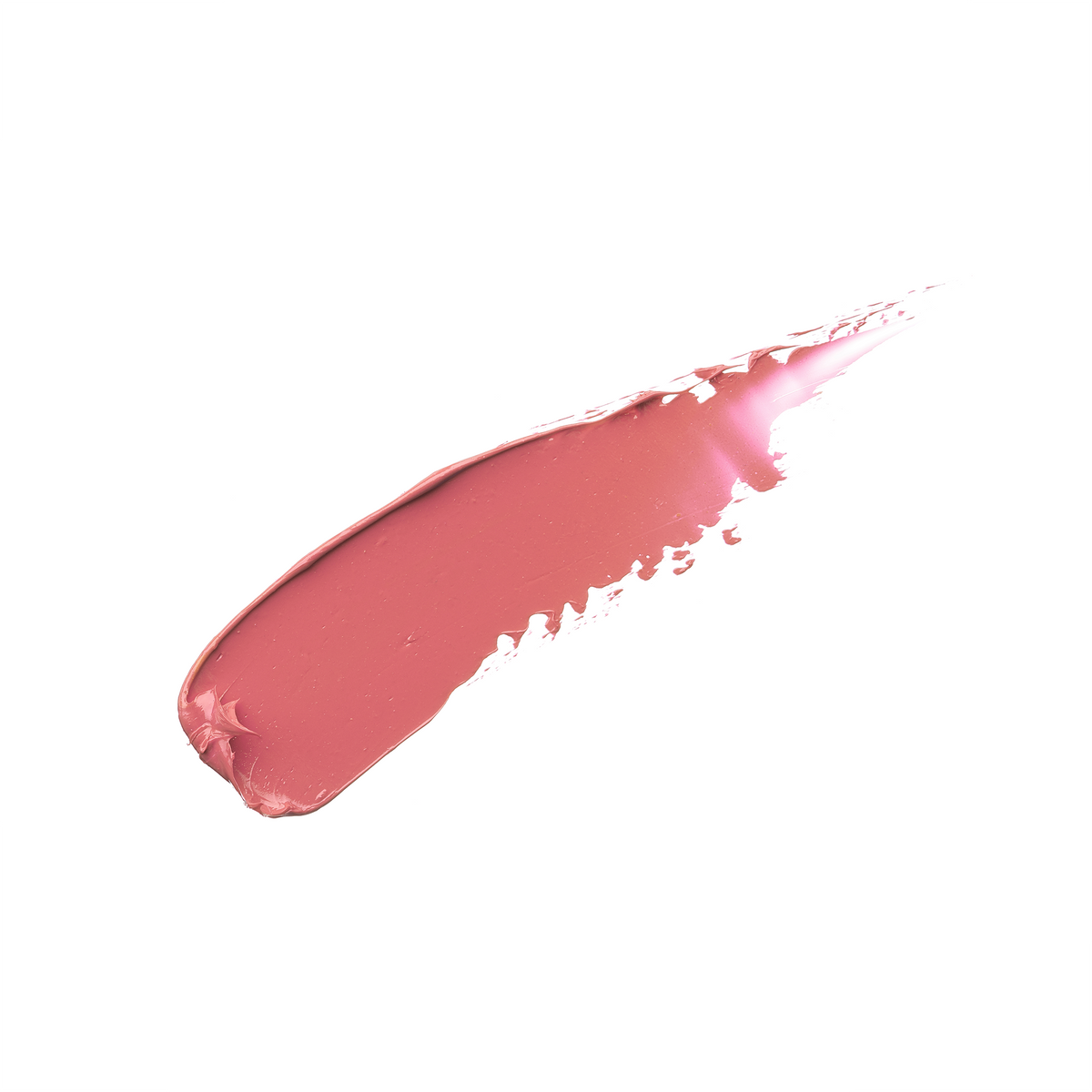 Rouges à lèvres Urban Lights