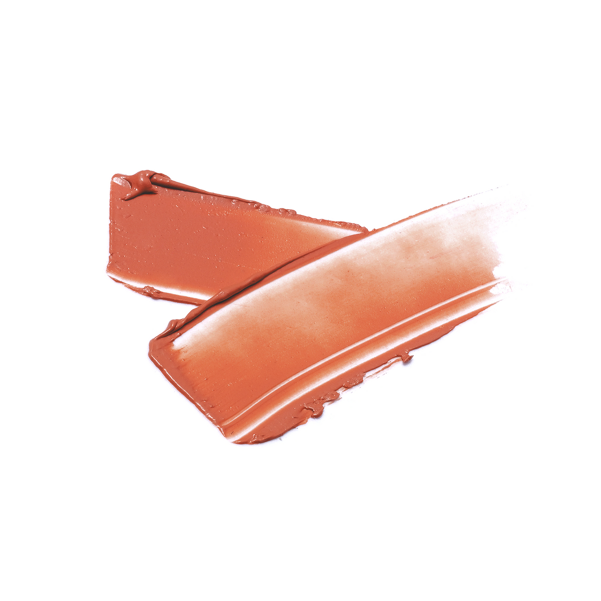 Rouges à lèvres Urban Lights