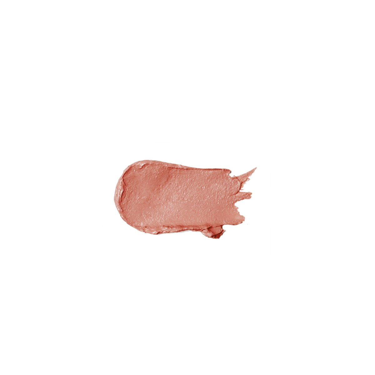 Trace Rouge à lèvres shine 171 - Miss W Pro