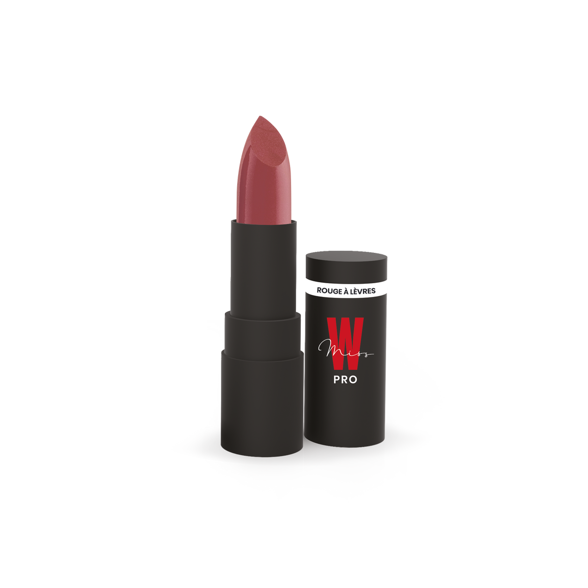 Rouge à lèvres shine 174 - Miss W Pro