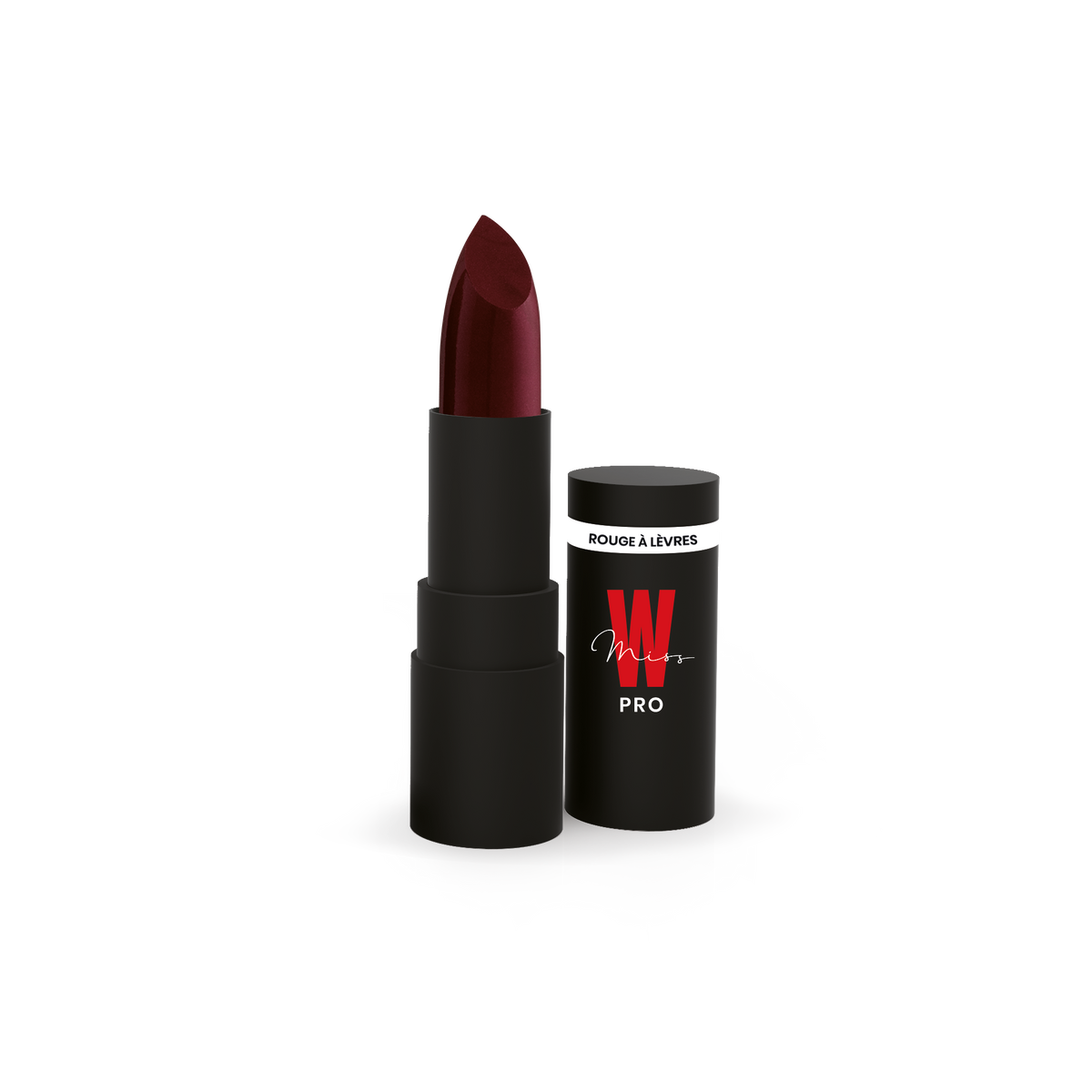 Rouge à lèvres shine 175 - Miss W Pro