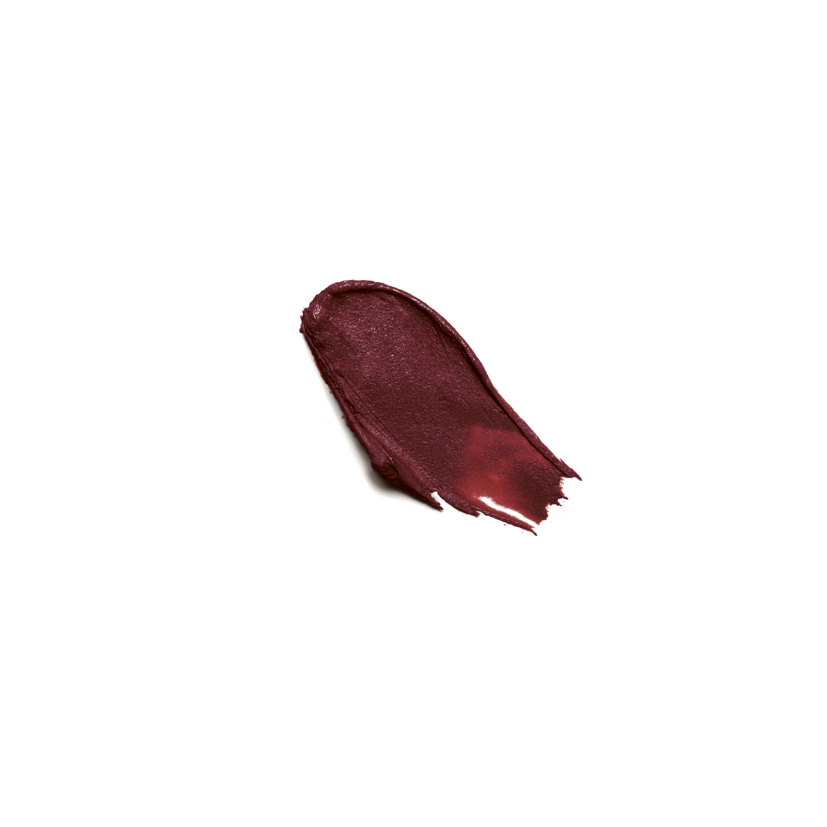 Trace Rouge à lèvres shine 175 - Miss W Pro