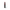 Bio Twist